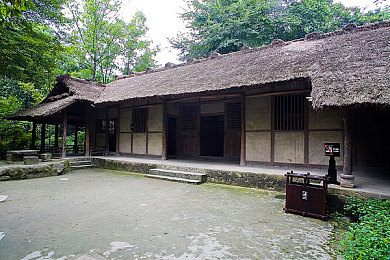男生女生擦擦擦：互动擦出情谊，趣味游戏增友谊之旅-2