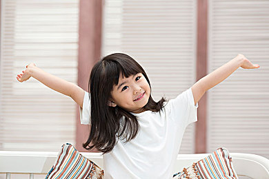 东京热免费下载：探索东京魅力：免费冒险游戏《东京热》带你领略神秘都市风情-5