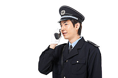韩漫网址：畅游韩漫奇幻之旅：揭秘热门韩漫平台独家魅力，体验极致阅读盛宴-3