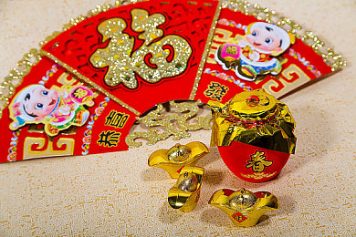 黄三色是哪三色颜色：游戏色彩奥秘：解锁黄三色，打造视觉盛宴-2