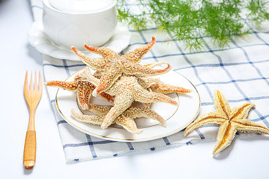 黑料 6yp.㏄：游戏圈揭秘：内幕黑料透视，行业真相大曝光-3