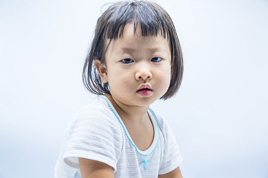 操逼游戏：挑战极限，心跳加速！《探寻游戏中的极致体验》新游热力推荐-4