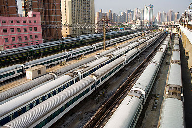 404款软件免费下载大全：科技助手宝典，一键解锁404款免费软件宝藏-4