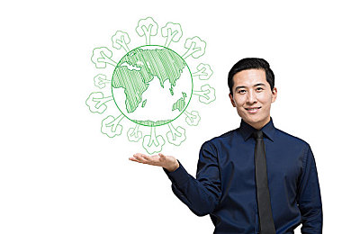 黄色APP。：“网络清朗行动加速：监管重拳打击，揭秘“色情APP”风波背后的行业洗牌潮”-2