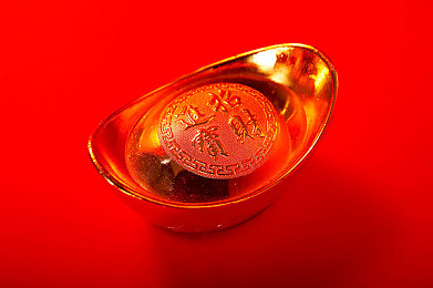 火辣福利视频APP导航：短视频导航新风尚，视觉盛宴一键解锁-2