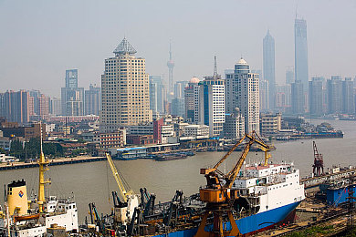 心动直播：情感互联，直播新天地，娱乐潮流领航者，未来可期-2