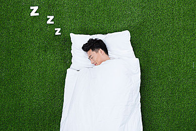 阿来毛茸茸的摸屄射精汇编：探索奇幻毛茸世界：攻略秘籍助力冒险之旅-2