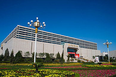 唐三比比东不亦乐乎NBA艺文：时空交汇：斗罗魂技NBA风华之旅-4