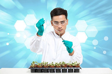 与按摩店老阿 的性事：按摩师老阿的性事启示：揭秘成年人性教育普及之必要-2