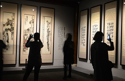 palipali线路检测3：前沿科技助力网络稳定，palipali线路检测3引领行业革新-5