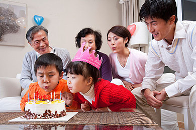健身房的婬乱和娇喘：探寻汗水中的人性共鸣，健身房多元情感全景-2