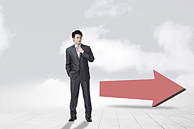 男生被绑任人玩弄裆部：揭秘游戏魅力：巧妙运用角色束缚，打造紧张刺激的沉浸式体验-4