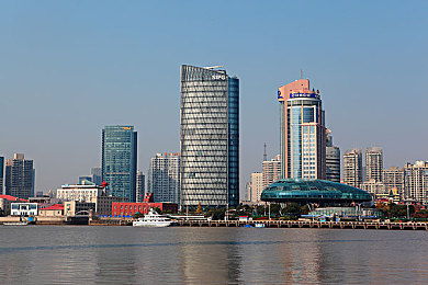 被按摩师弄高潮了几次：按摩师精湛技艺引发顾客高潮体验，行业规范与专业选择成热议焦点-4