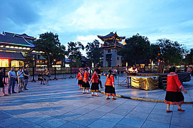 尤物yw193.coc在线：虚拟梦境交织，尤梦奇境探险之旅-2