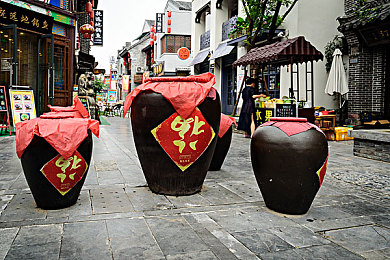 粉嫩av一区二区三区天美传媒：探寻天美奥秘，解锁游戏新境界——揭秘魅力粉嫩世界-3