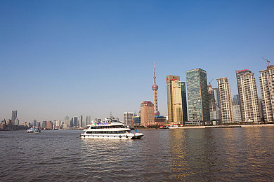91官网黑料：揭秘网络暗流，揭秘91官网：暗黑真相与行业启示-1
