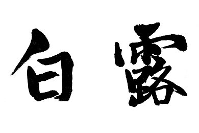 2019巜商务旅行女老板同房：职场先锋，独辟蹊径：女老板商务旅宿新风尚-4