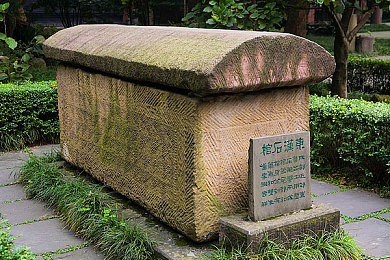 東京热app：都市侦探冒险之旅，揭秘东京激情迷局-4