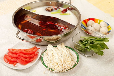 黑料不打烊-黑料不打烊 吃瓜曝光：真相追踪者：揭秘网络风云-3