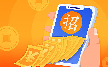 男人私秘 Gay网站的sm：网络迷雾探秘：多元世界中的道德平衡之旅-3