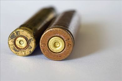 成人网站污：揭秘虚拟秘境：探幽网络“成人世界”的多维价值与自我修养之道-2