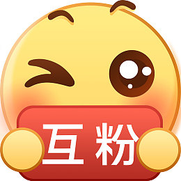 含羞草视频：快乐影院随身行，含羞草中觅视听盛宴-2