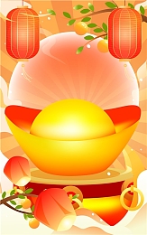 榴莲草莓西瓜茄子黄瓜水果派：“蔬果交融，味蕾新篇章：樟城榴莲草莓西瓜茄子黄瓜水果派引领潮流”-4