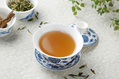 嘛豆转煤免费大全：揭秘嘛豆转煤环保技术：助力煤炭绿色转型，开启能源新篇章
