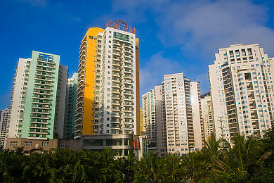 100款禁用流氓软件网站免费：网络安全护航，一键清除流氓困扰，共建清朗网络家园-3