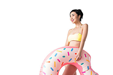 3D人妖扶她futanari：虚拟现实挑战性别边界：探索3D人妖扶她futanari文化现象与审美革新-2