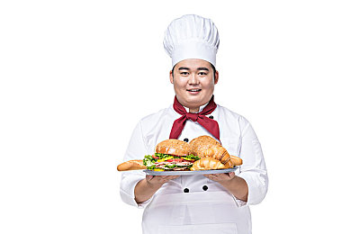 黄色成人软件下载：网络清朗，共筑安全防线：揭秘与防范成人软件下载乱象-5