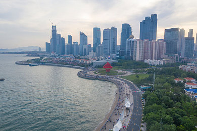 阿娇与冠希13分26秒的背景故事：笑破网络，明星互动盛宴：揭秘阿娇冠希13分钟欢乐时光-4