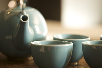 s货是不是想C叫大声点视频：短视频奇观：揭秘“声浪激荡，情感共鸣”的创意狂潮-3