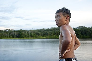 红豆2.0多功能辅助：解锁游戏新境界，智慧辅助助你称霸江湖-2