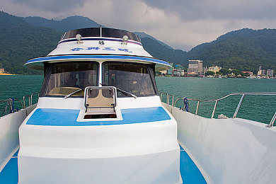 九色腾只为高清而生：高清奇幻之旅，九色腾引领视觉盛宴-2