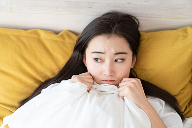 红桃视频成人影视www：揭秘成人影视新天地：红桃魅力，畅享影视盛宴攻略-3