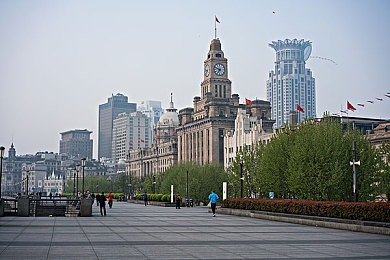女超人 意大利：穿越意国风光，变身游戏女侠，畅享非凡冒险之旅-2