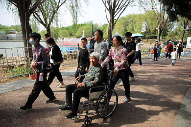 不需要播放器的av：颠覆传统观看体验：无需插件，HTML5视频新纪元引领潮流探秘-2