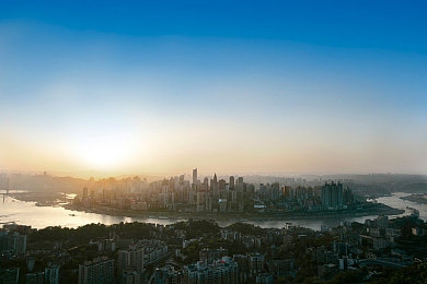 免费啪啪网站：畅游虚拟乐园，尽享免费游戏盛宴-3