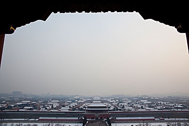 香蕉视频。：短视频新贵，香蕉风潮引领潮流，内容盛宴席卷而来-3