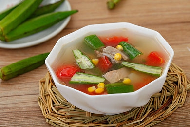 原神八重神子和丘丘人繁衍后代：跨种族奇缘！《原神》八重神子与丘丘人后代之谜引玩家热议-2