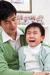 不用付费的亏亏网站：免费资源新潮流：亏亏网站崛起引发热议，版权保护成关键挑战-4