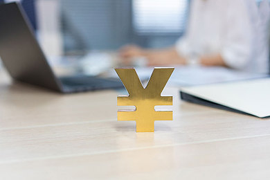 好·色·先·生·TV·：海量影视资源，个性化推荐！探索“好色先生TV”，开启视觉盛宴之旅-3