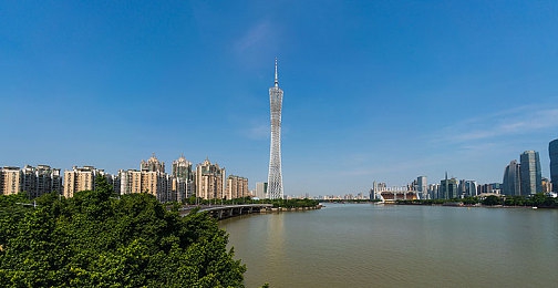 台湾佬中文娱乐22：娱乐新纪元，尽享视听盛宴-4