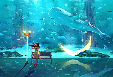 18黄色软件：揭秘奇幻冒险：深度解析《18黄色软件》，解锁神秘世界之旅-3