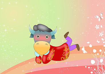将筷子加蒜蓉放屁眼里：筷入奇境，蒜香惊魂：揭秘食品安全大挑战