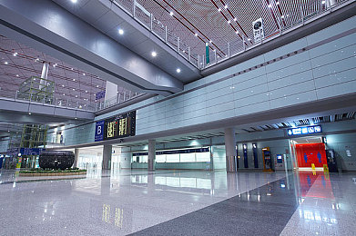 我和男按摩师做爰口述：心灵触动的按摩之旅：专业呵护下的情感共鸣-2