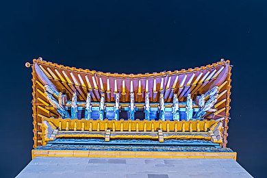 台湾佬中文娱乐2222：中文娱乐盛宴，尽享高清视听之旅-3