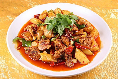 麻豆影视入口：新平台崛起，助力影视行业数字化转型，麻豆影视入口引领观影新体验-3