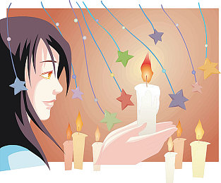 吴施蒙：“跨界新星吴施蒙：多才多艺，青春活力燃动娱乐圈”-3